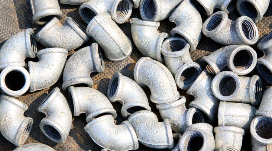 Professional New roof installation in Glenham, NY